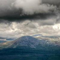 Viesnīca Sonfjällsgårdens Wärdshus & Hotell pilsētā Hede