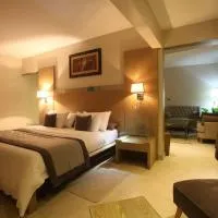 Hotel VDN by Good Rade, hotel i Dakar