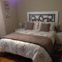 Apartamento Homelife Buenavista 2