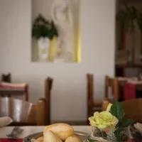 Albergo Etrusco, hotel u gradu 'Calusco dʼAdda'