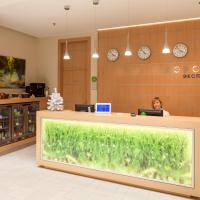 モスクワ ドモジェドヴォ国際空港 Dme 至近のホテル10軒 Booking Com モスクワ ドモジェドヴォ国際空港 Dme 至近のホテル10軒 Booking Com