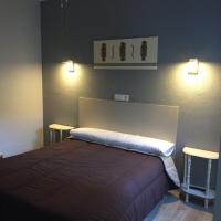 Hostal Rosales