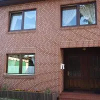 Ferienwohnung "Romaker", hotel u gradu Jeersdorf