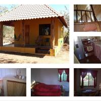 Casa bungalow Ital-Tico