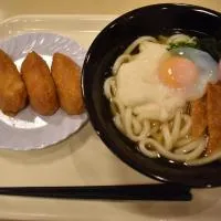 Hotel Crown Hills Toyokawa, hotel din Toyokawa