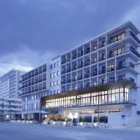Hotel Locus، فندق في جزيرة مياكو