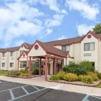 Baymont by Wyndham Gaylord, hotel in Gaylord
