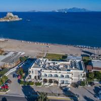 Kordistos Hotel