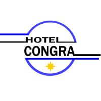 Hotel Congra