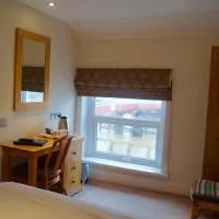 Littlehampton में, होटल The Arun View Inn