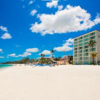 Breezes Resort & Spa All Inclusive, Bahamas, hotel a Nassau