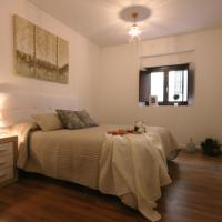 Apartamento Vacacional Carmona