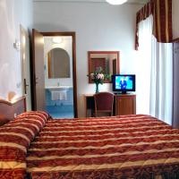 Hotel Roma