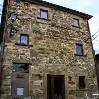 Antica Dimora del Pellegrino, hotel a Anghiari