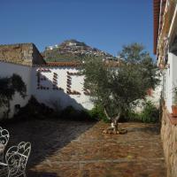 Casa Rural El Cercón