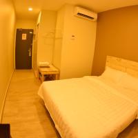 10 Best Paka Hotels Malaysia From 34