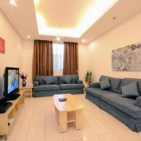 Code Housing N M H - family only, hotell Al-Kuwaydis