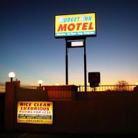 The 10 Best Parker Hotels From 95