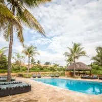 Avani Pemba Beach Hotel, hotel a Pemba