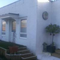 Gumtree Cottage