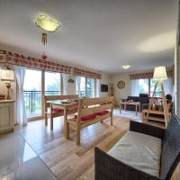 VisitZakopane - Antonina Apartment