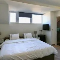 B&B Handelshof, hotel en Lier