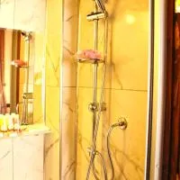 Aksehir Butik Hotel-Hasan Muallim Konukevi، فندق في اكسهير