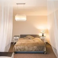 Cozy apartment in Cesis, ξενοδοχείο σε Cēsis