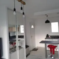 Plaisance du Touch: Plaisance-du-Touch şehrinde bir otel