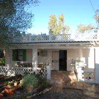 Casa Farah Mallorca