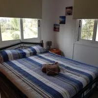 Strovolos rooms Studios، فندق في نيقوسيا