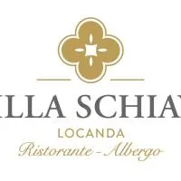 Villa Schiavi, hotel v destinácii Sermide