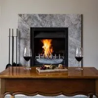 Lancemore Lindenderry Red Hill, hotel en Red Hill