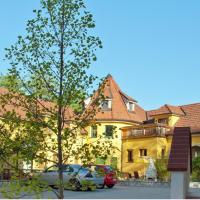 Suche nach sex dates jena