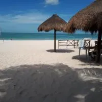 Hotel San Julio โรงแรมในเซเลสตุน