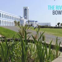 Riviera Hotel, hotel in Weymouth