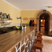 La Posada del Horno