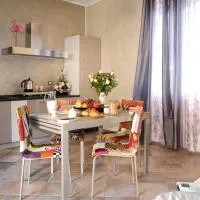 Il Cortile – hotel w mieście Bra
