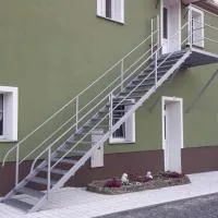Gospodarstwo Agroturystyczne " GABRYSIA ", Hotel in Wykroty