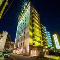 Super Hotel Kochi, hotel sa Kochi