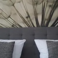 Hotel Werratal, מלון בבאד-זודן-אלנדורף