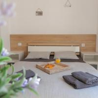 Bungalow Torrevieja 3932