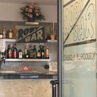 Roby Bar Affittacamere