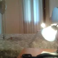 Locanda "Alla Rosa", готель у місті Lusiana