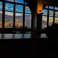 Valbrona में, होटल Appartamento Bellagio