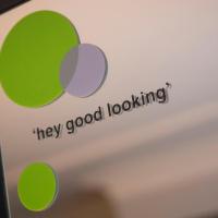 Thistle Express Swindon, hotel in Swindon