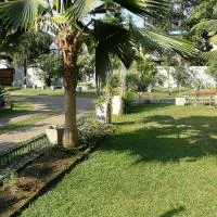 Holiday Home, hotel sa Wattala