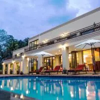 Ballito में, होटल Ebandla Hotel & Conference Centre