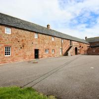 1 The Byre, Cromarty, hotel in Cromarty