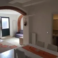 La Chientina, hotelli kohteessa Soianella